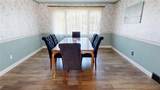 66 Eastmoreland Drive - Photo 5