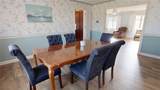 66 Eastmoreland Drive - Photo 6