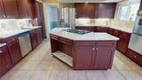 66 Eastmoreland Drive - Photo 7