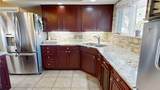 66 Eastmoreland Drive - Photo 8