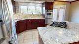 66 Eastmoreland Drive - Photo 9