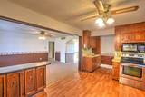202 South Street - Photo 10