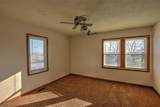 202 South Street - Photo 11