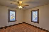 202 South Street - Photo 12