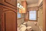 202 South Street - Photo 13