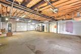 202 South Street - Photo 14