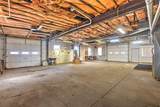 202 South Street - Photo 15