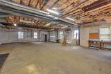 202 South Street - Photo 16