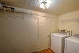 202 South Street - Photo 17