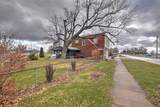 202 South Street - Photo 19