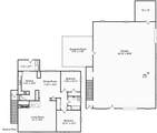 202 South Street - Photo 20
