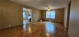 206 5th Street - Photo 10