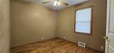 206 5th Street - Photo 11