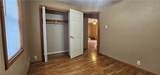 206 5th Street - Photo 12