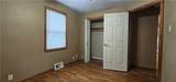 206 5th Street - Photo 13