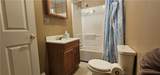 206 5th Street - Photo 14