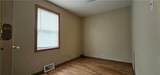 206 5th Street - Photo 15