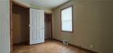 206 5th Street - Photo 16