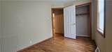206 5th Street - Photo 17
