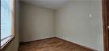 206 5th Street - Photo 18