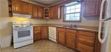 206 5th Street - Photo 2