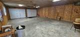 206 5th Street - Photo 21