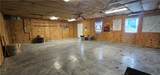 206 5th Street - Photo 22