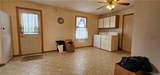 206 5th Street - Photo 4