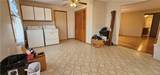 206 5th Street - Photo 5