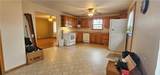 206 5th Street - Photo 6