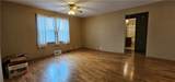 206 5th Street - Photo 7