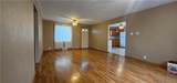 206 5th Street - Photo 8