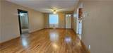206 5th Street - Photo 9