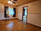 1521 King Street - Photo 10