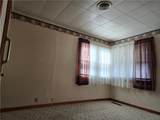 1521 King Street - Photo 11