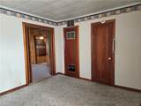 1521 King Street - Photo 12
