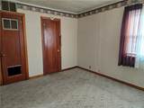 1521 King Street - Photo 13