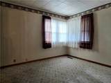 1521 King Street - Photo 14