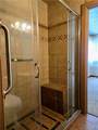 1521 King Street - Photo 15