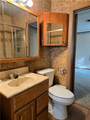 1521 King Street - Photo 16
