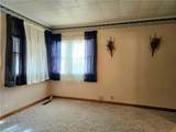 1521 King Street - Photo 17