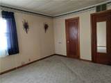 1521 King Street - Photo 18