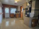 1521 King Street - Photo 19