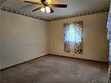 1521 King Street - Photo 22