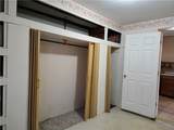 1521 King Street - Photo 24