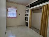 1521 King Street - Photo 25