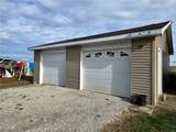 1521 King Street - Photo 26
