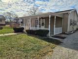 1521 King Street - Photo 27