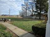 1521 King Street - Photo 28
