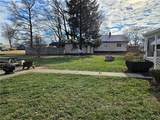 1521 King Street - Photo 29
